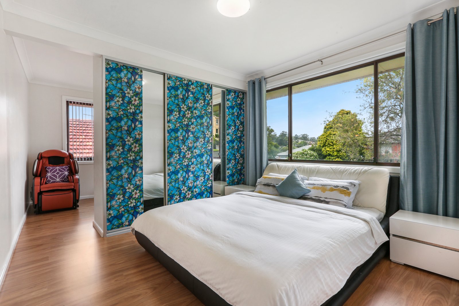 16 Cottage Green MOUNT OUSLEY 5