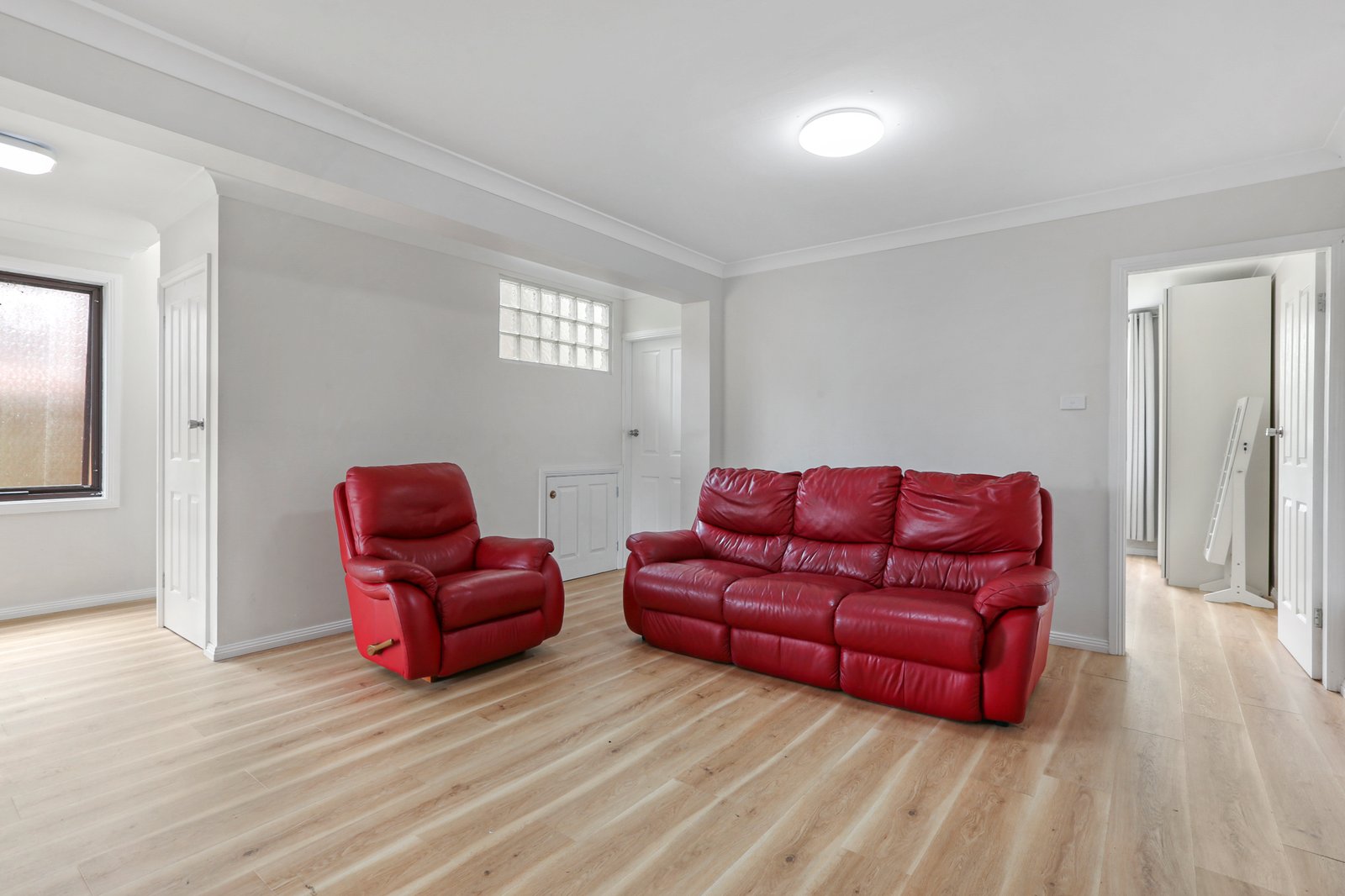 16 Cottage Green MOUNT OUSLEY 6