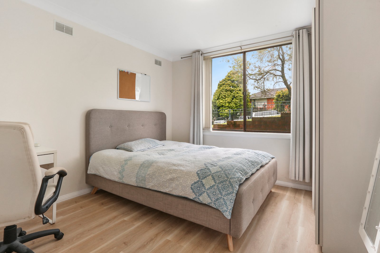 16 Cottage Green MOUNT OUSLEY 7