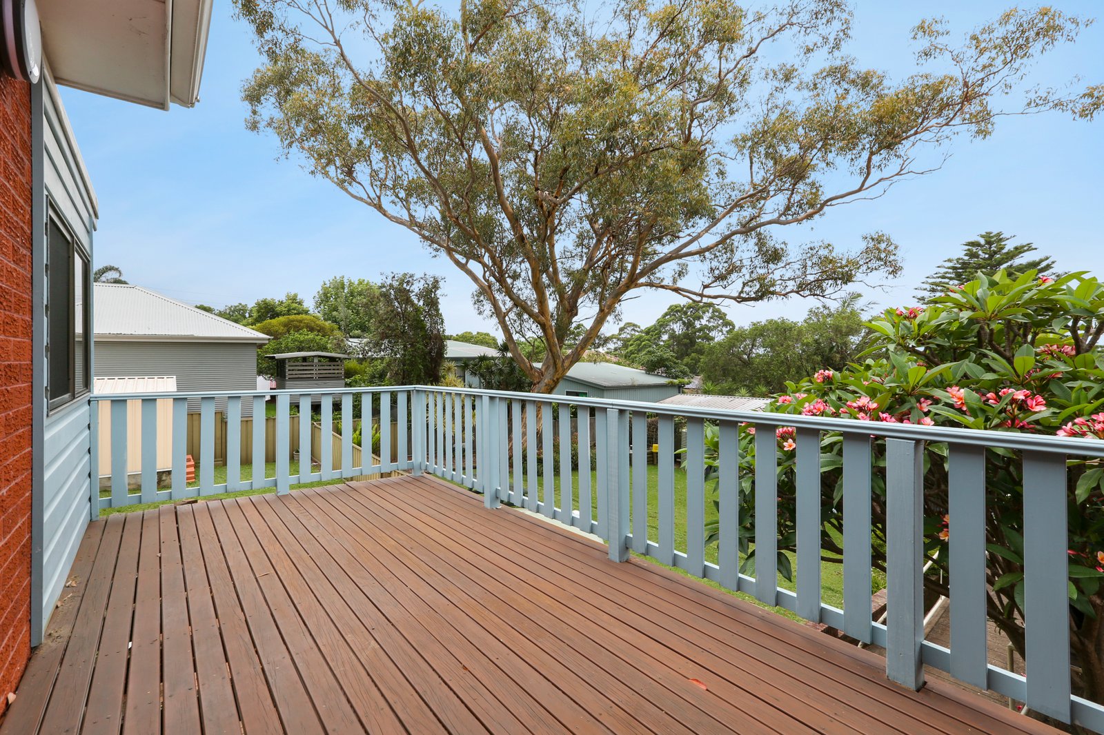 16 Cottage Green MOUNT OUSLEY 8