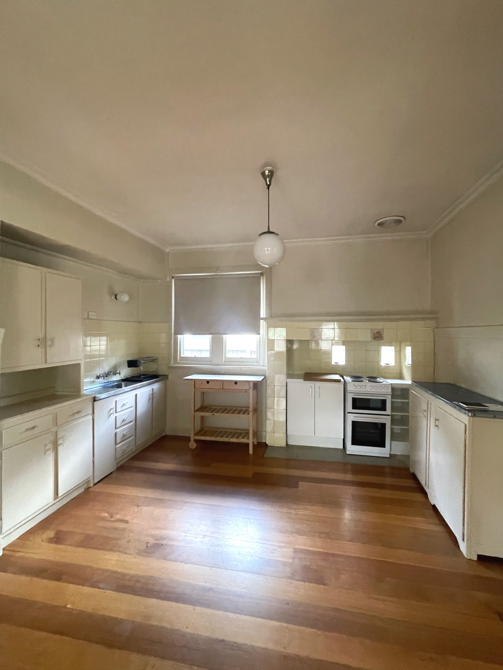 Gallery: 16 Court Street