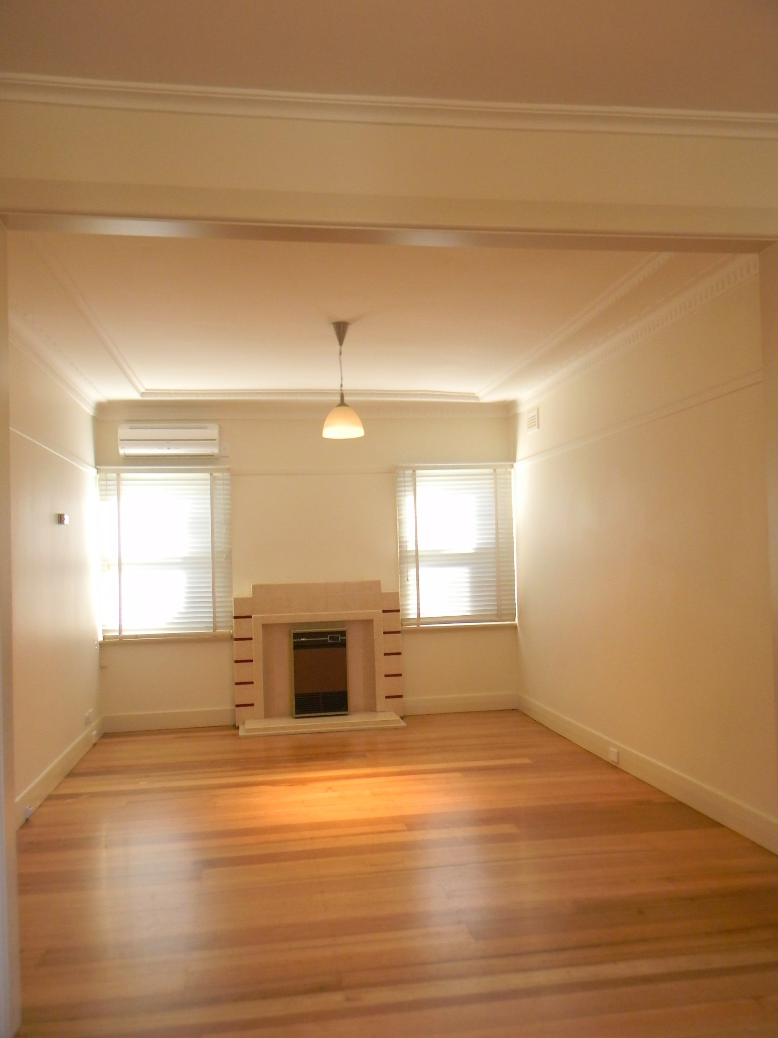 Gallery: 16 Court Street