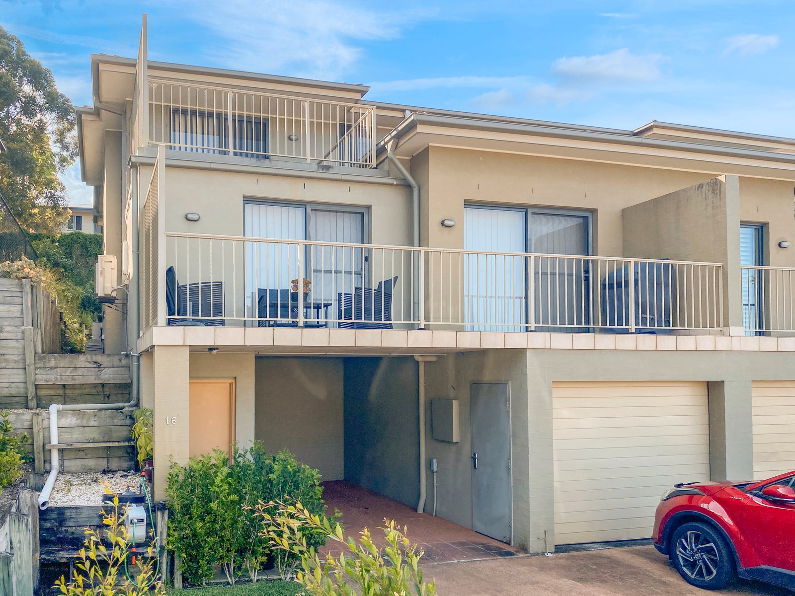 16 Coventry Pl  NELSON BAY 1
