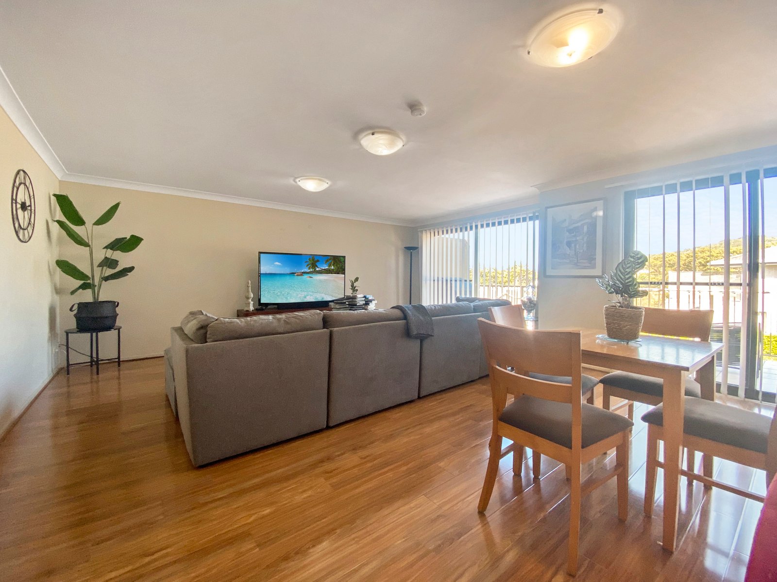 16 Coventry Pl  NELSON BAY 3