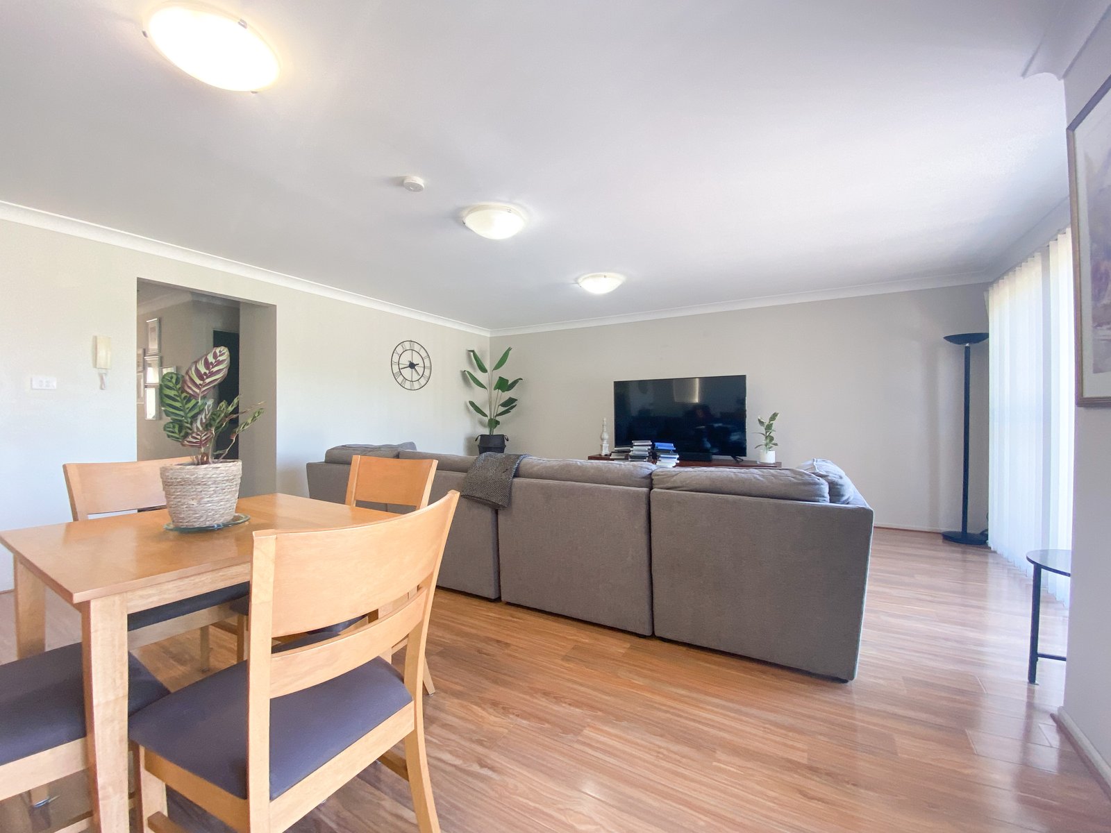 16 Coventry Pl  NELSON BAY 4