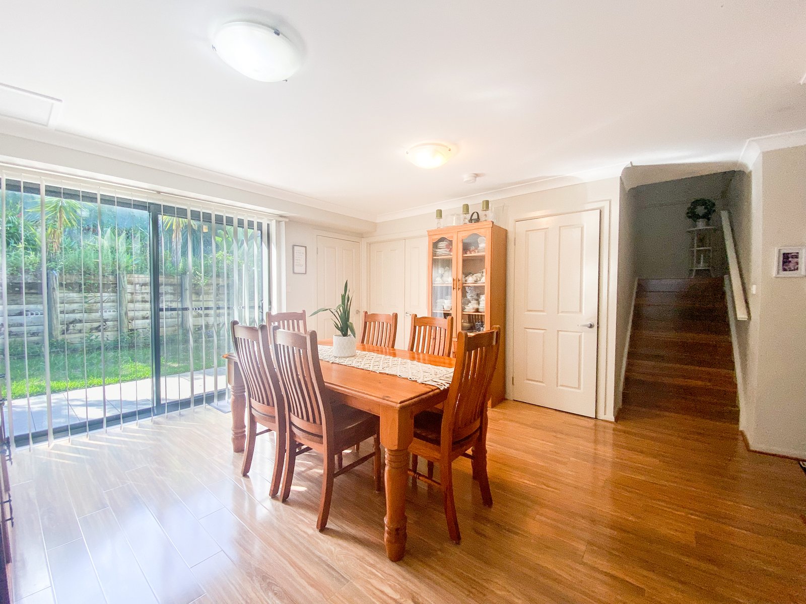 16 Coventry Pl  NELSON BAY 5