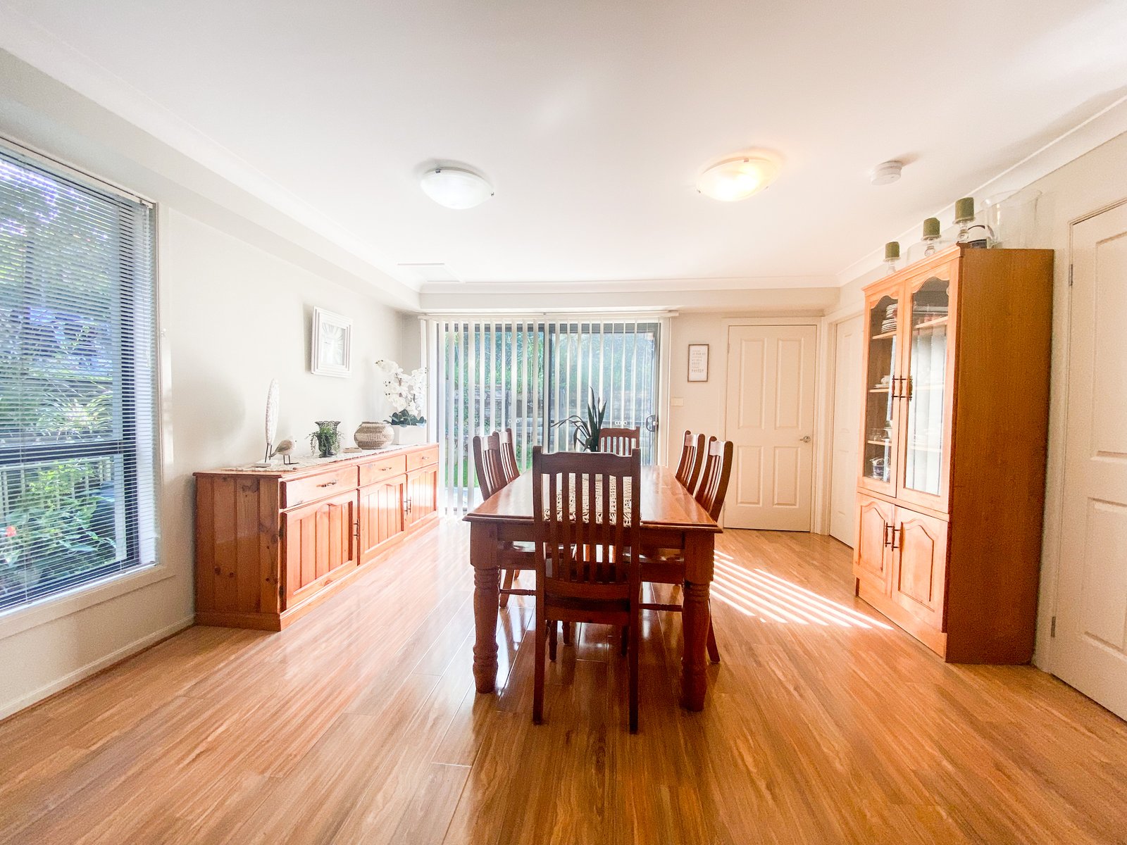 16 Coventry Pl  NELSON BAY 6