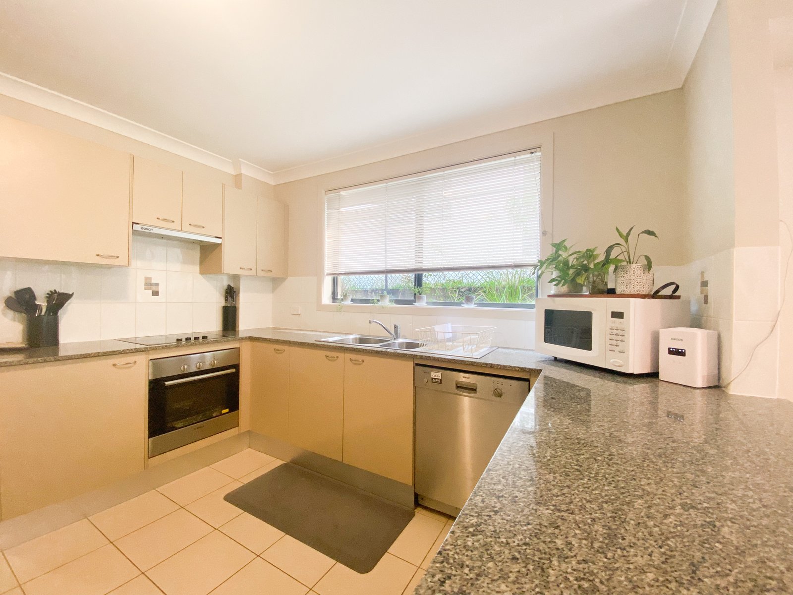 16 Coventry Pl  NELSON BAY 8