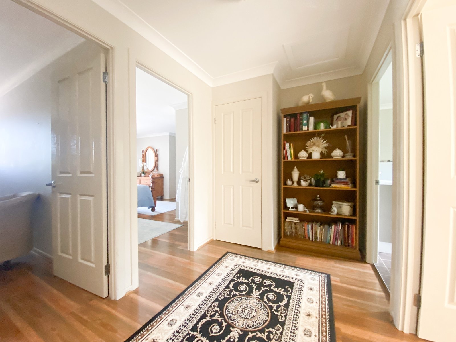 16 Coventry Pl  NELSON BAY 9