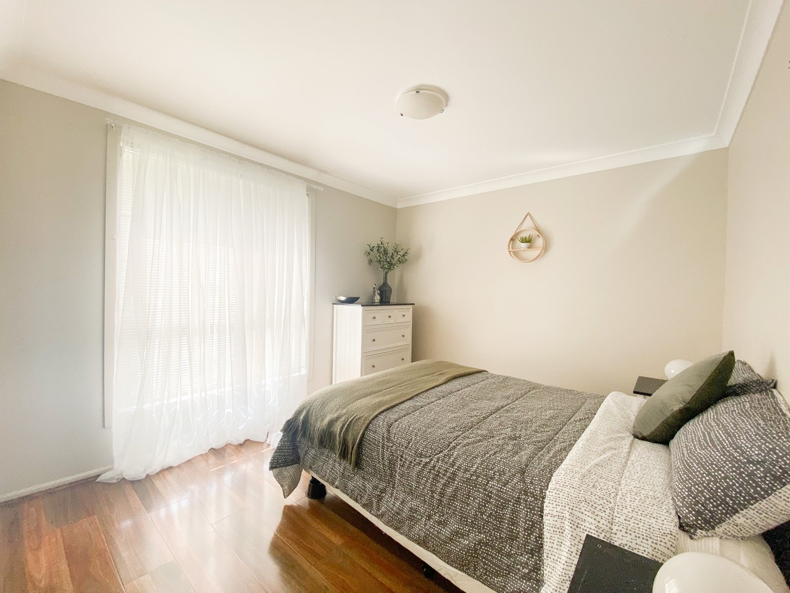 16 Coventry Pl  NELSON BAY 10