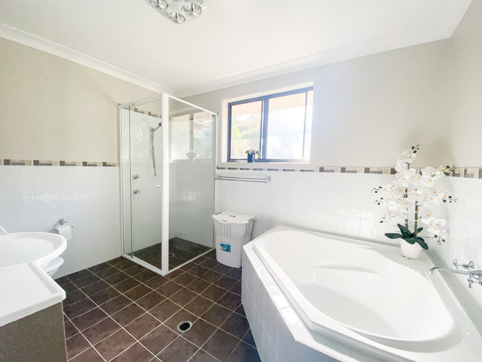 16 Coventry Pl  NELSON BAY 11