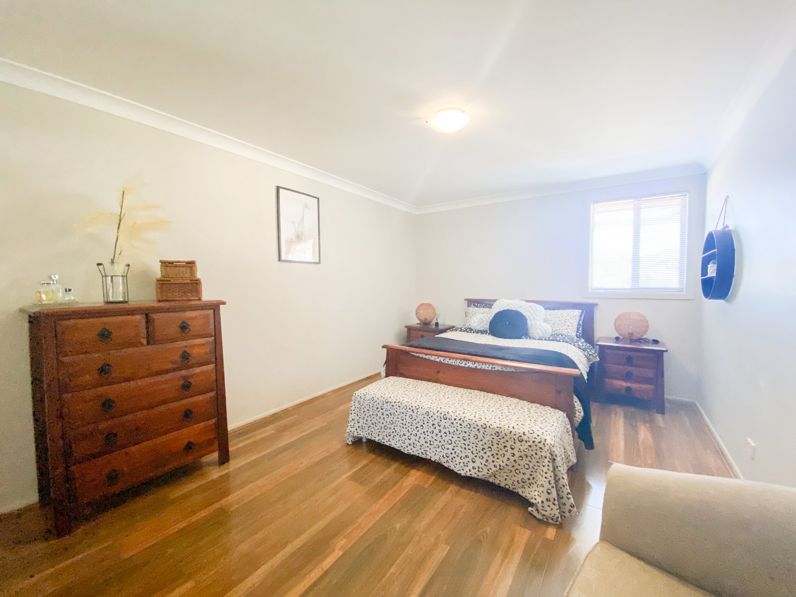 16 Coventry Pl  NELSON BAY 12