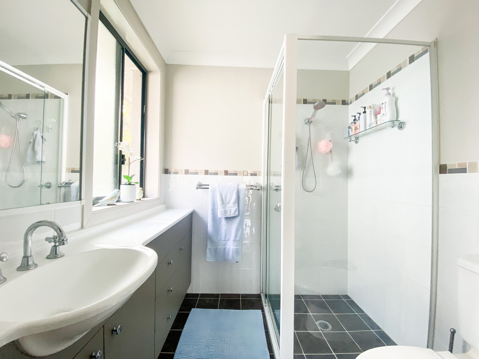 16 Coventry Pl  NELSON BAY 13