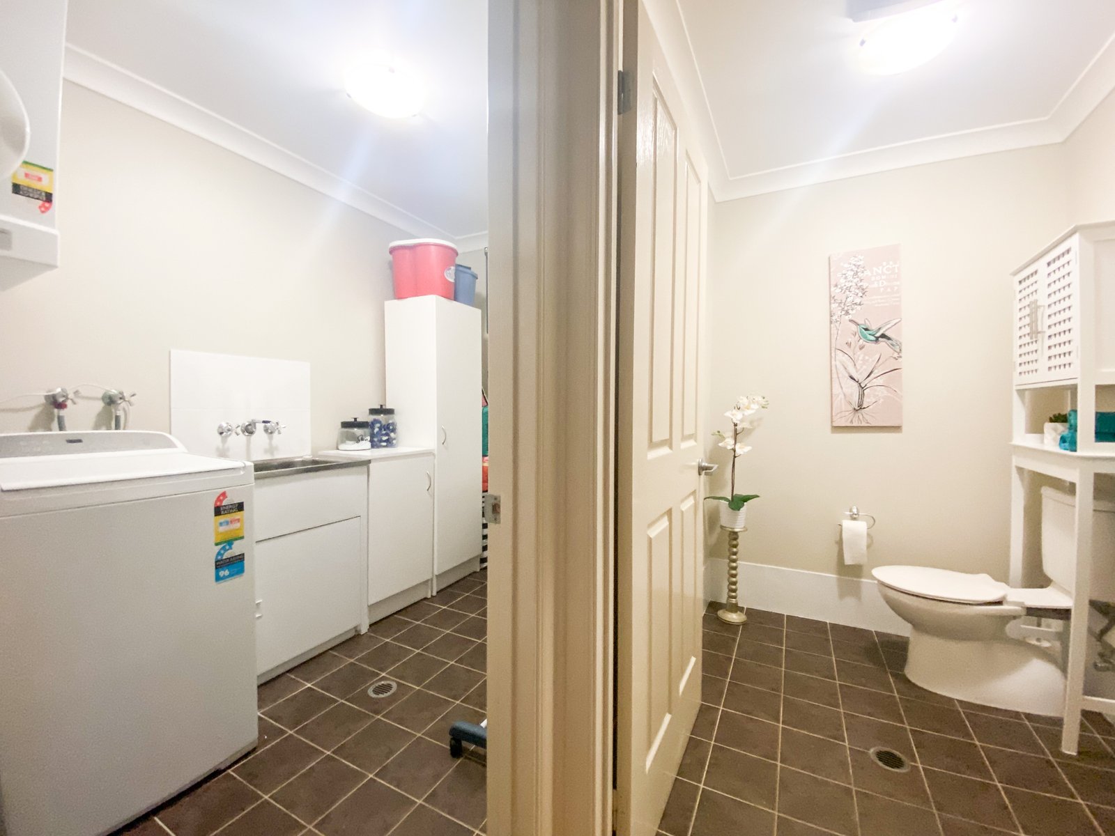 16 Coventry Pl  NELSON BAY 14