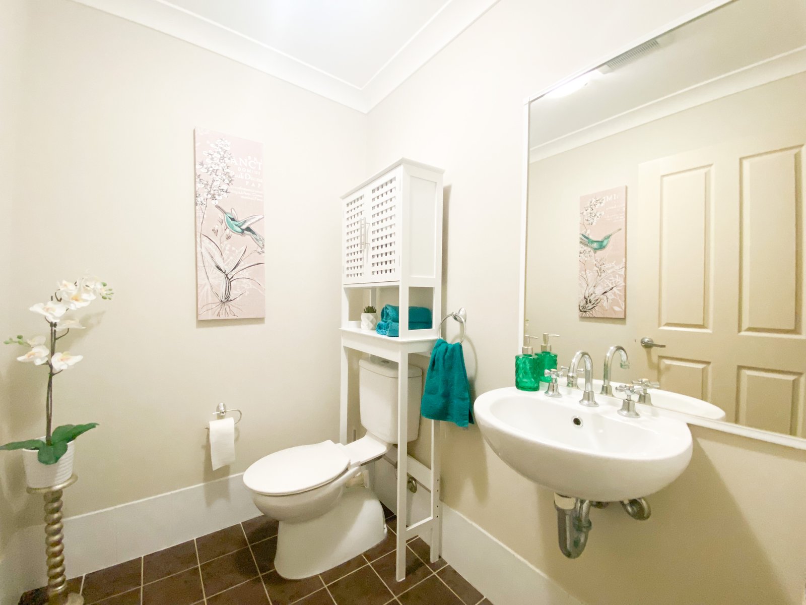 16 Coventry Pl  NELSON BAY 15