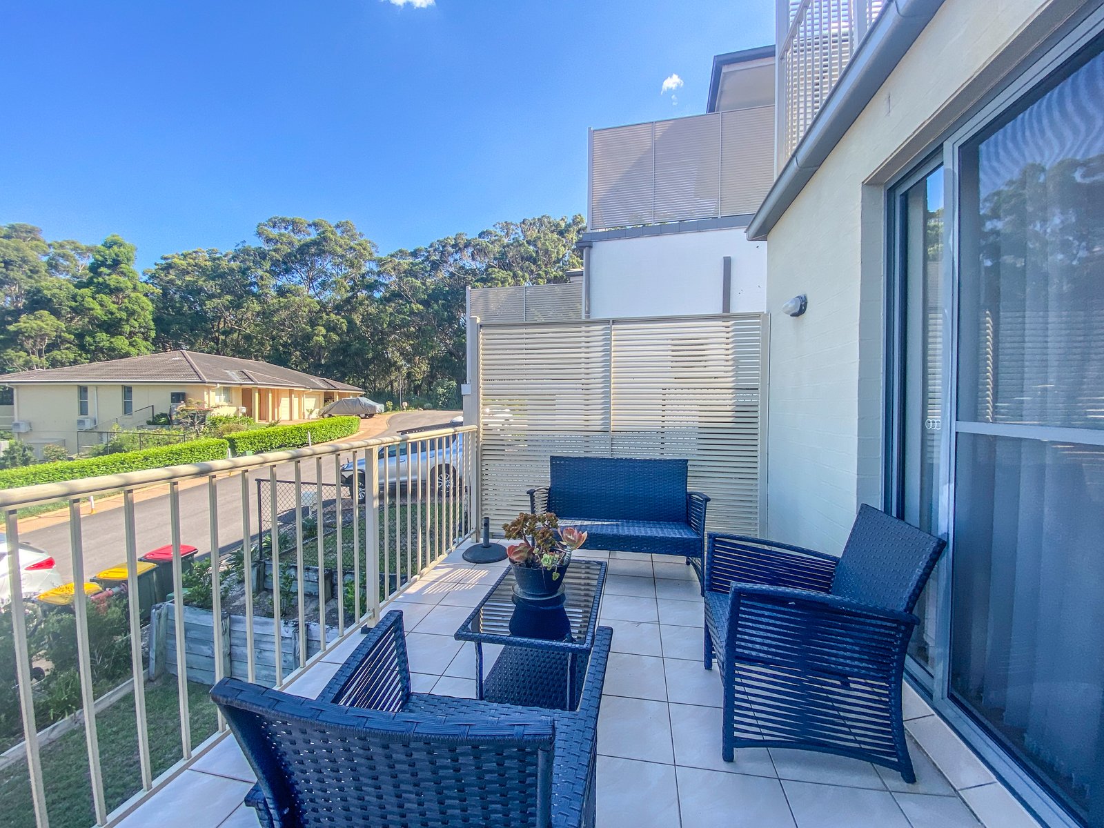 16 Coventry Pl  NELSON BAY 16