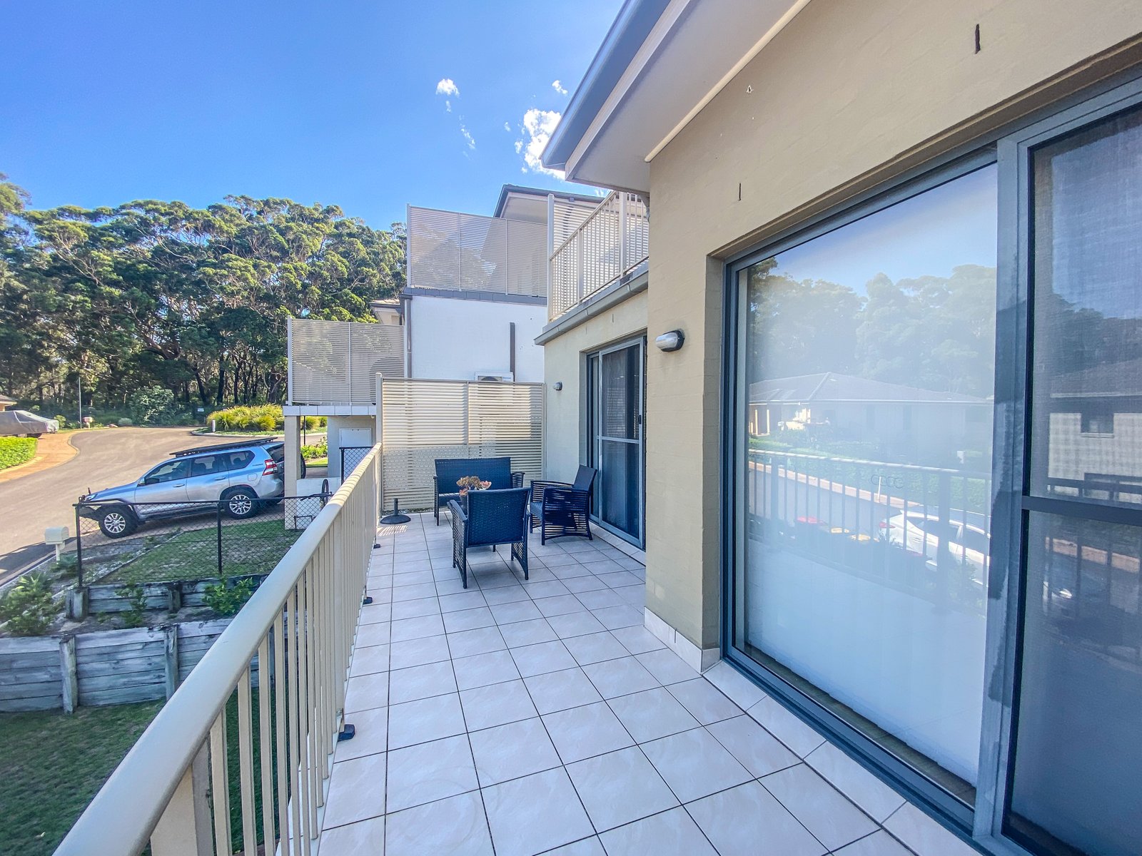 16 Coventry Pl  NELSON BAY 17