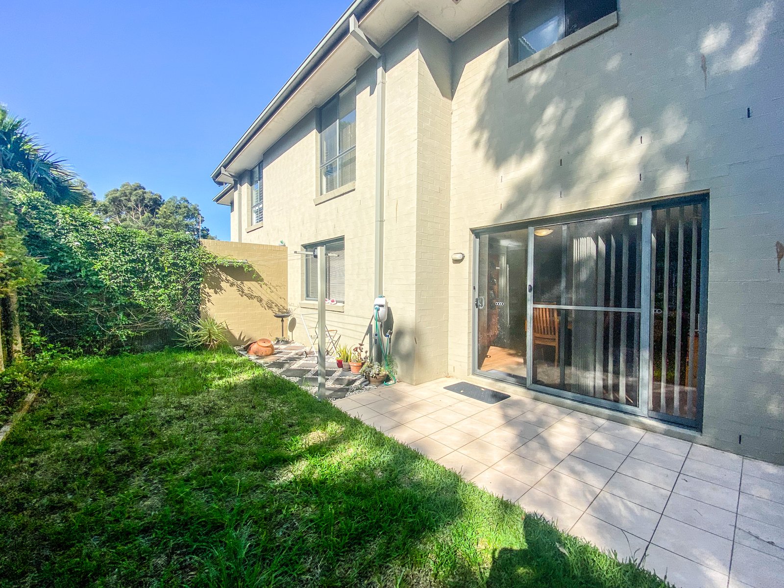 16 Coventry Pl  NELSON BAY 18