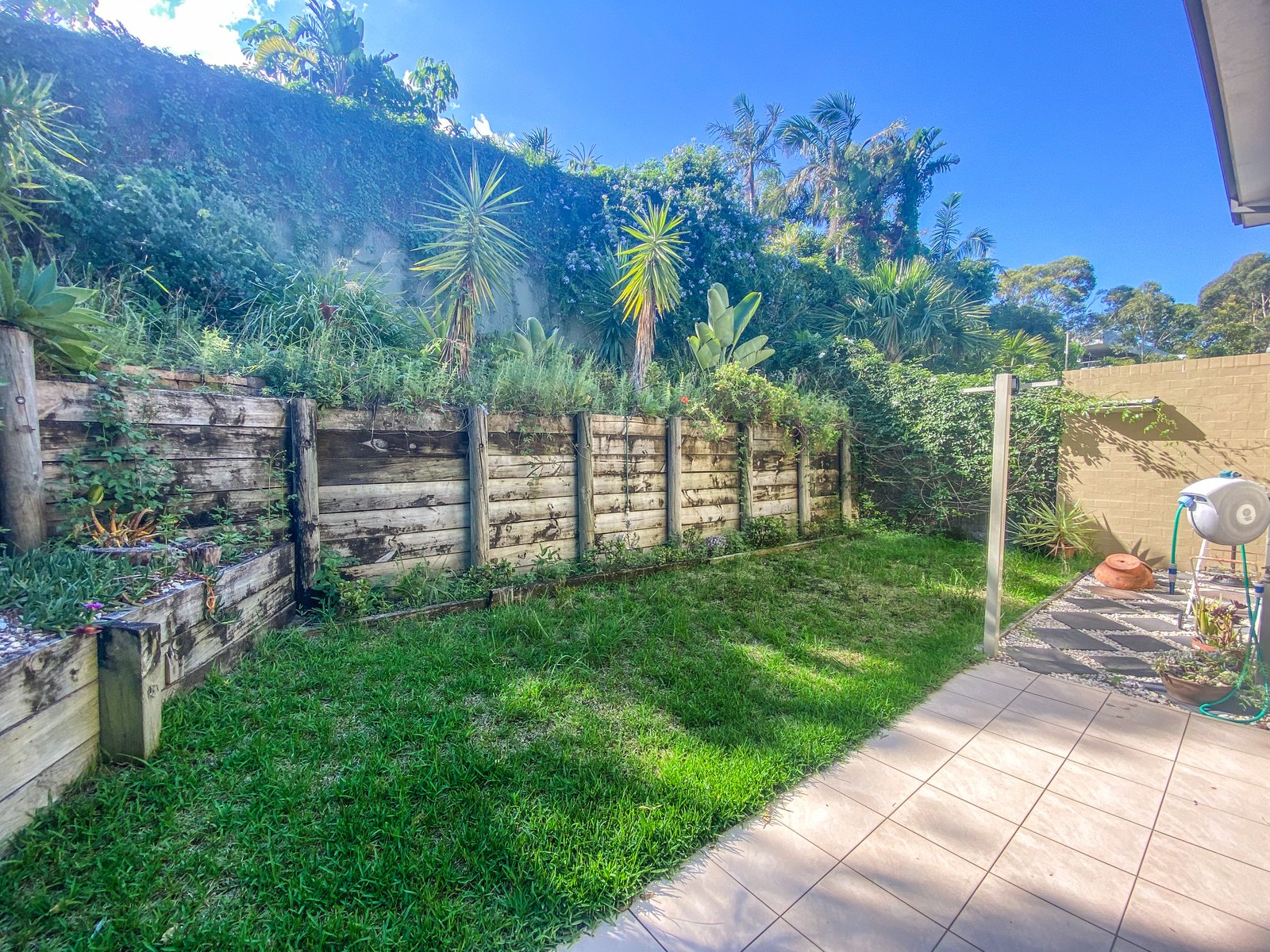 16 Coventry Pl  NELSON BAY 19