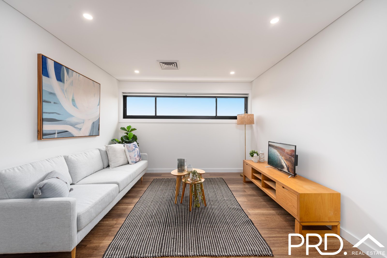 16 Cowland Avenue EAST HILLS 6