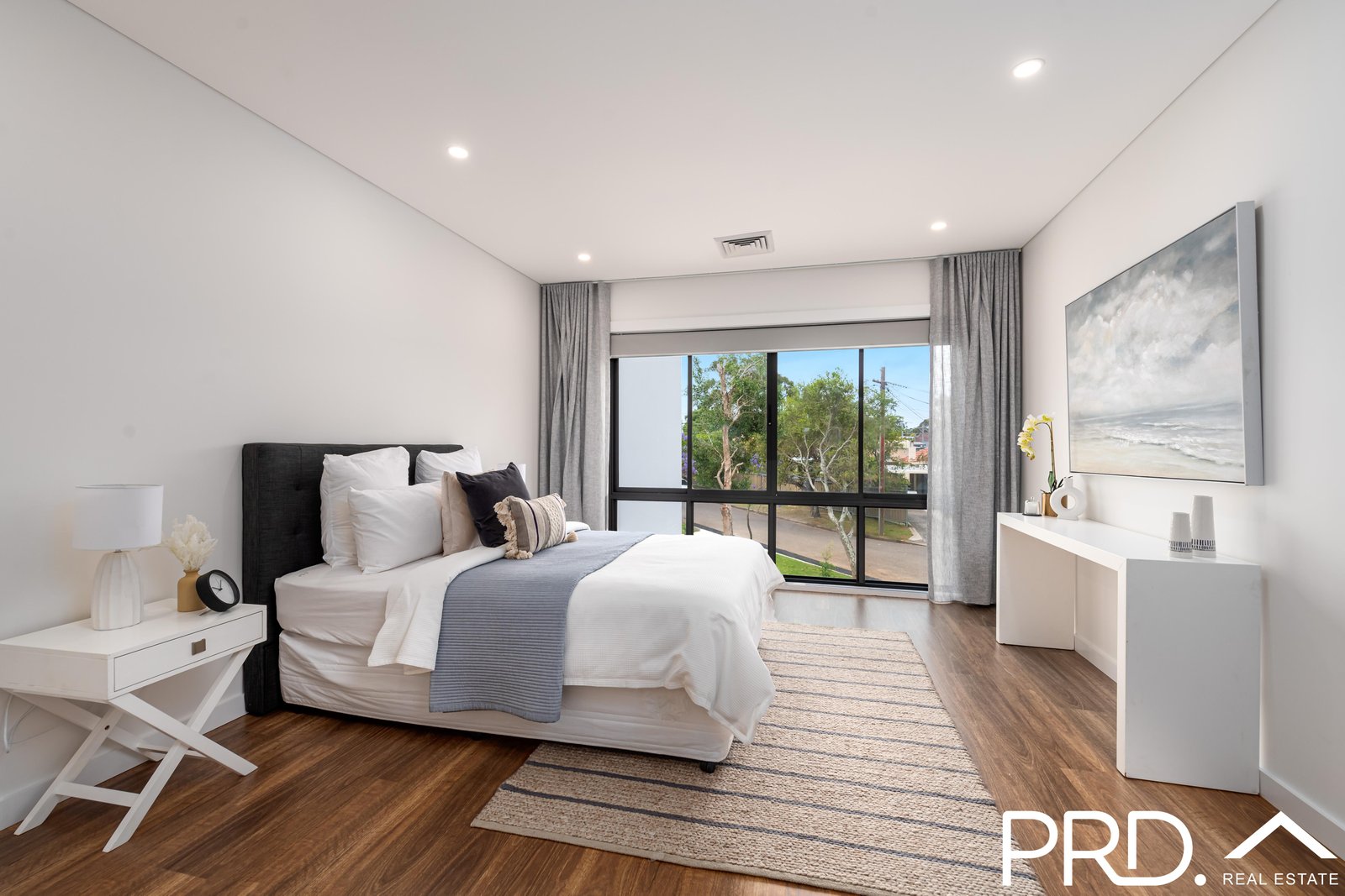 16 Cowland Avenue EAST HILLS 7