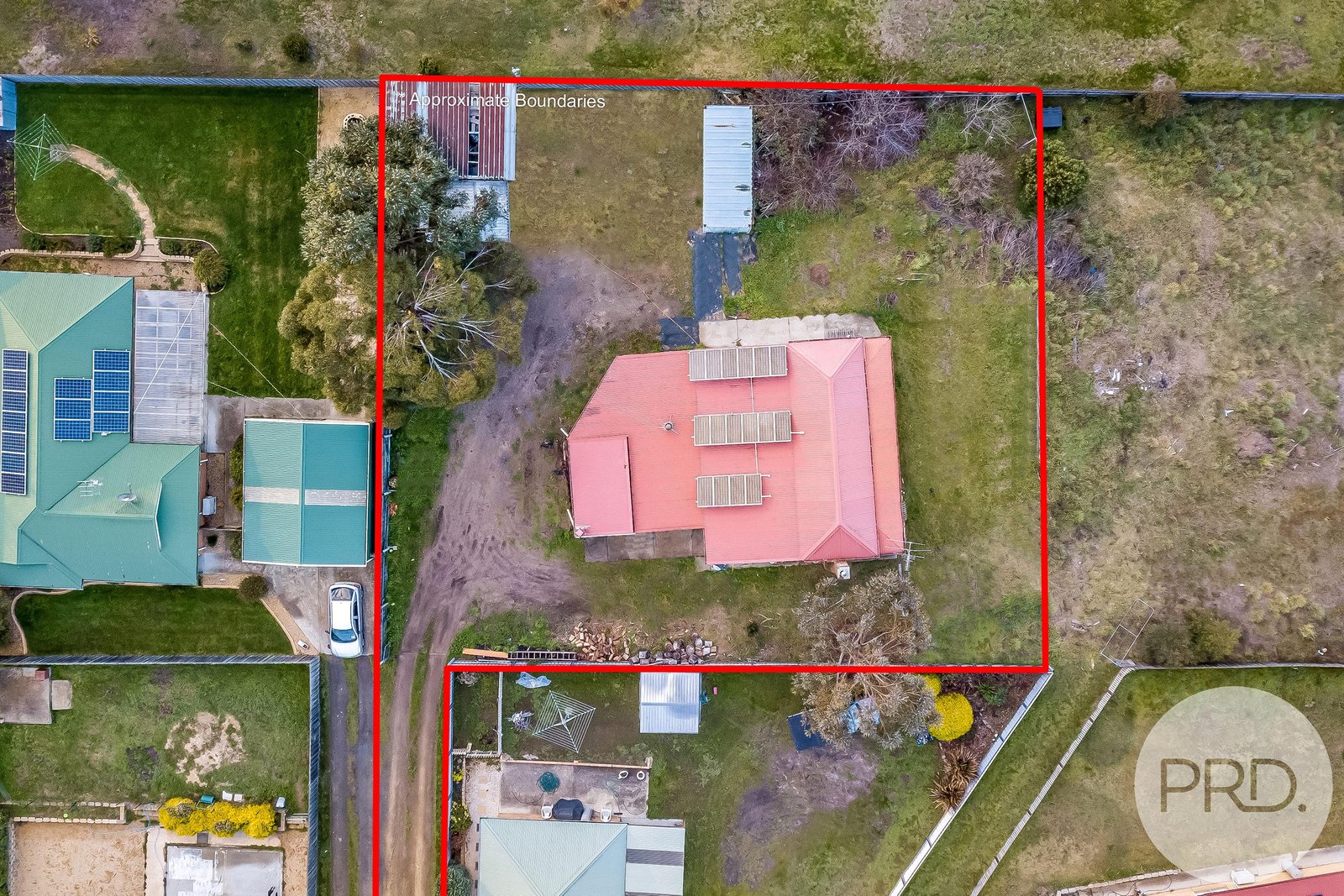 16 Creed Court BRIGHTON 2