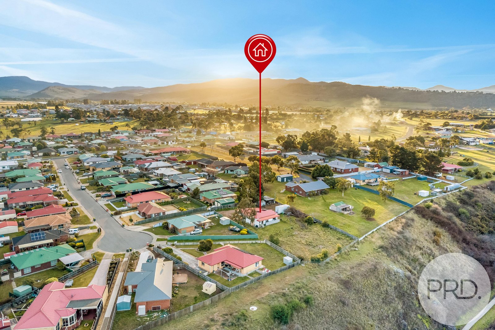 16 Creed Court BRIGHTON 3