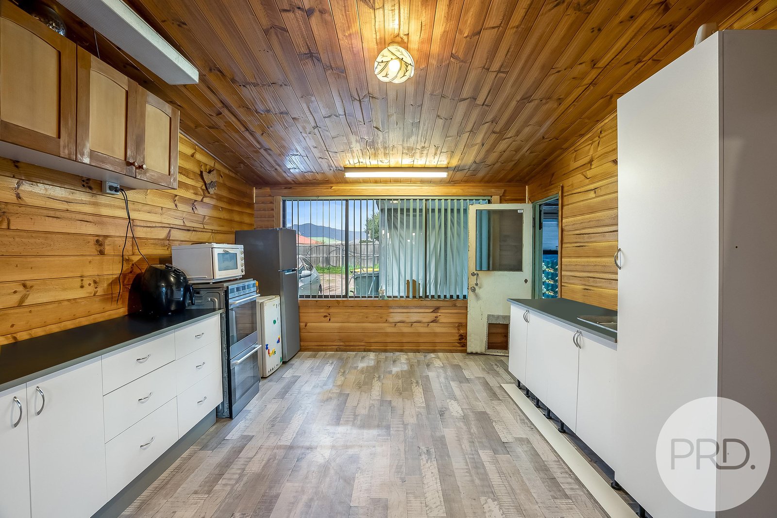 16 Creed Court BRIGHTON 4