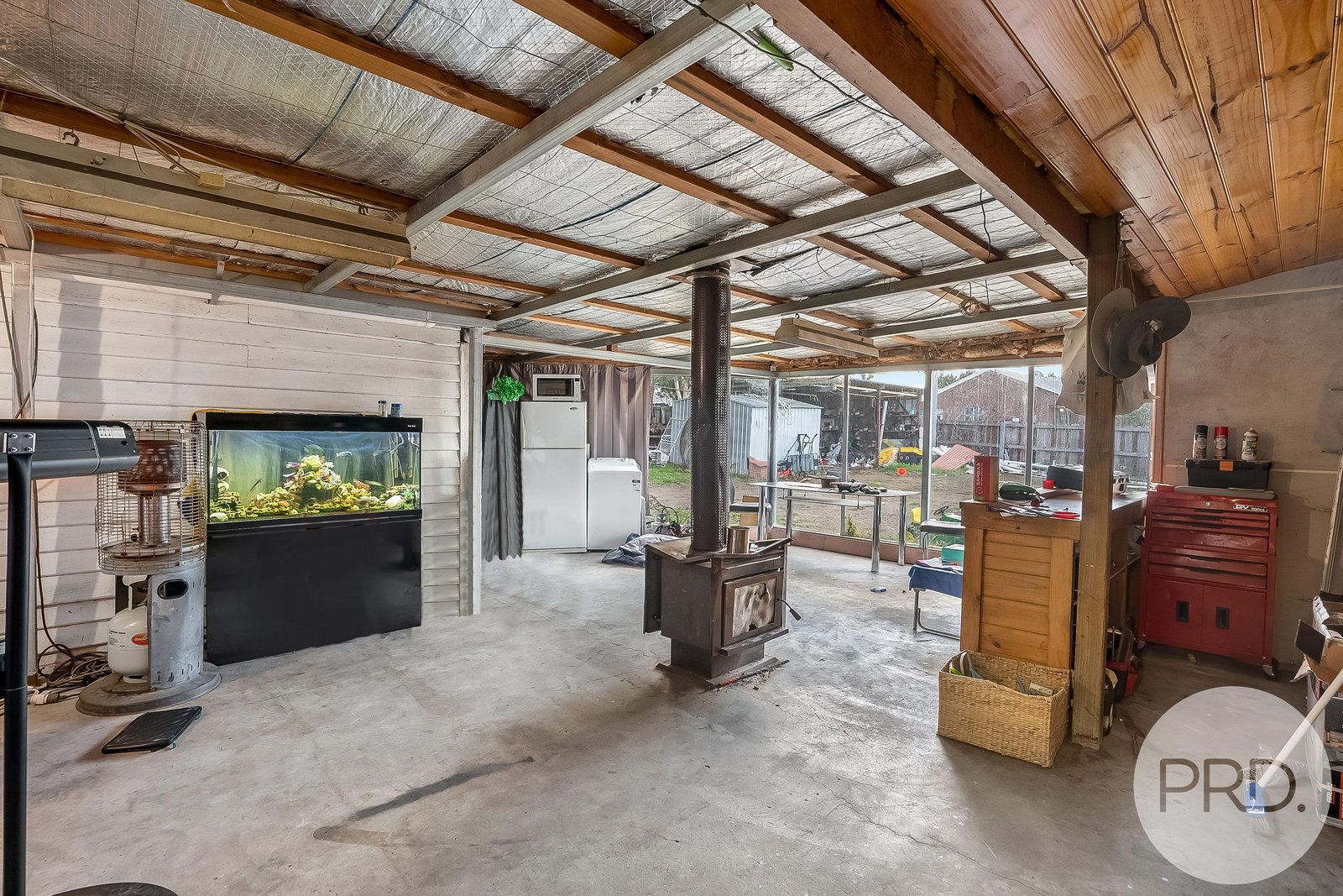 16 Creed Court BRIGHTON 11