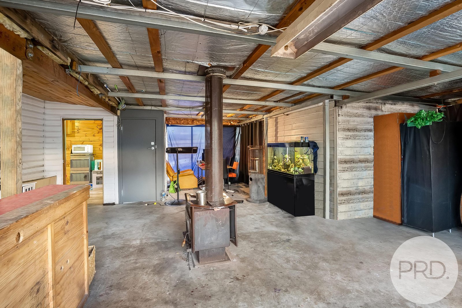 16 Creed Court BRIGHTON 12