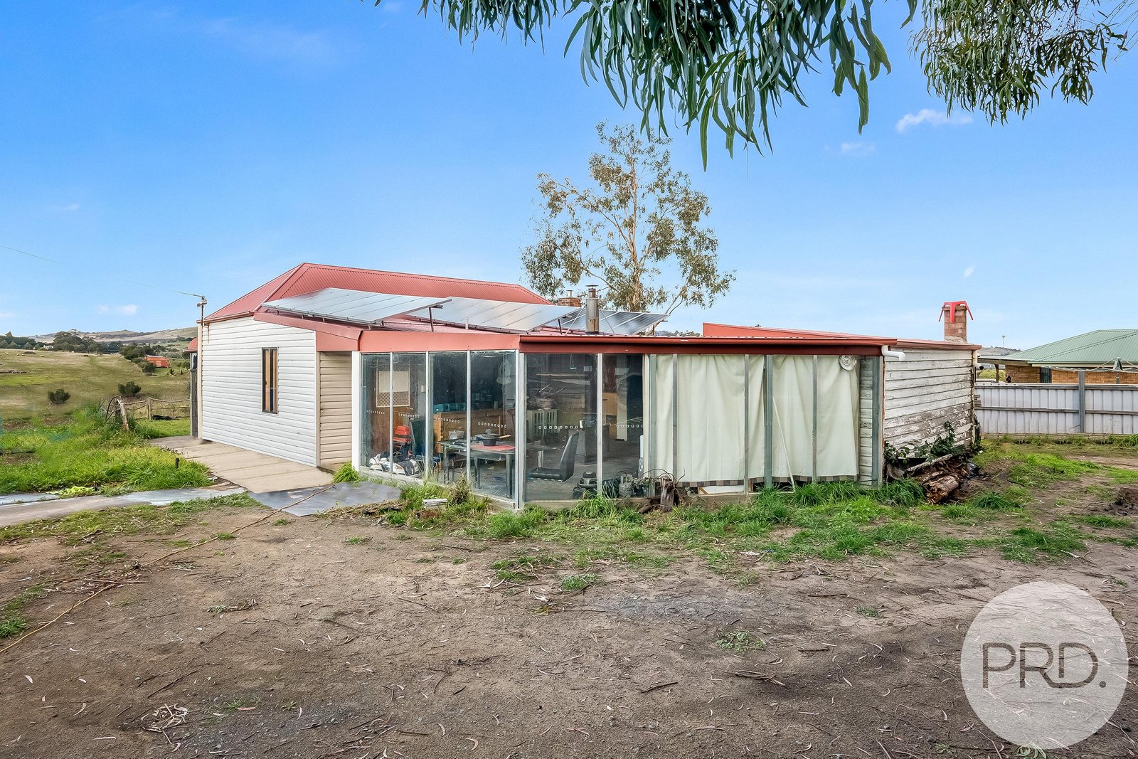 16 Creed Court BRIGHTON 13