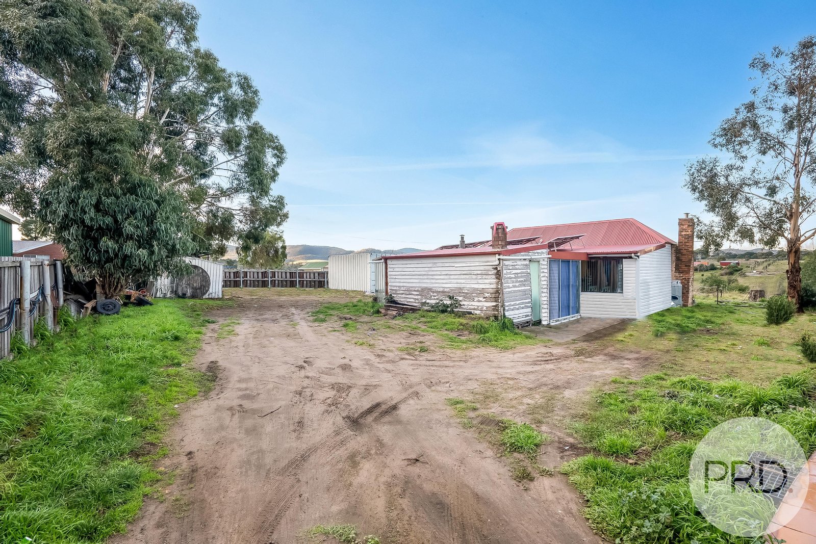 16 Creed Court BRIGHTON 14