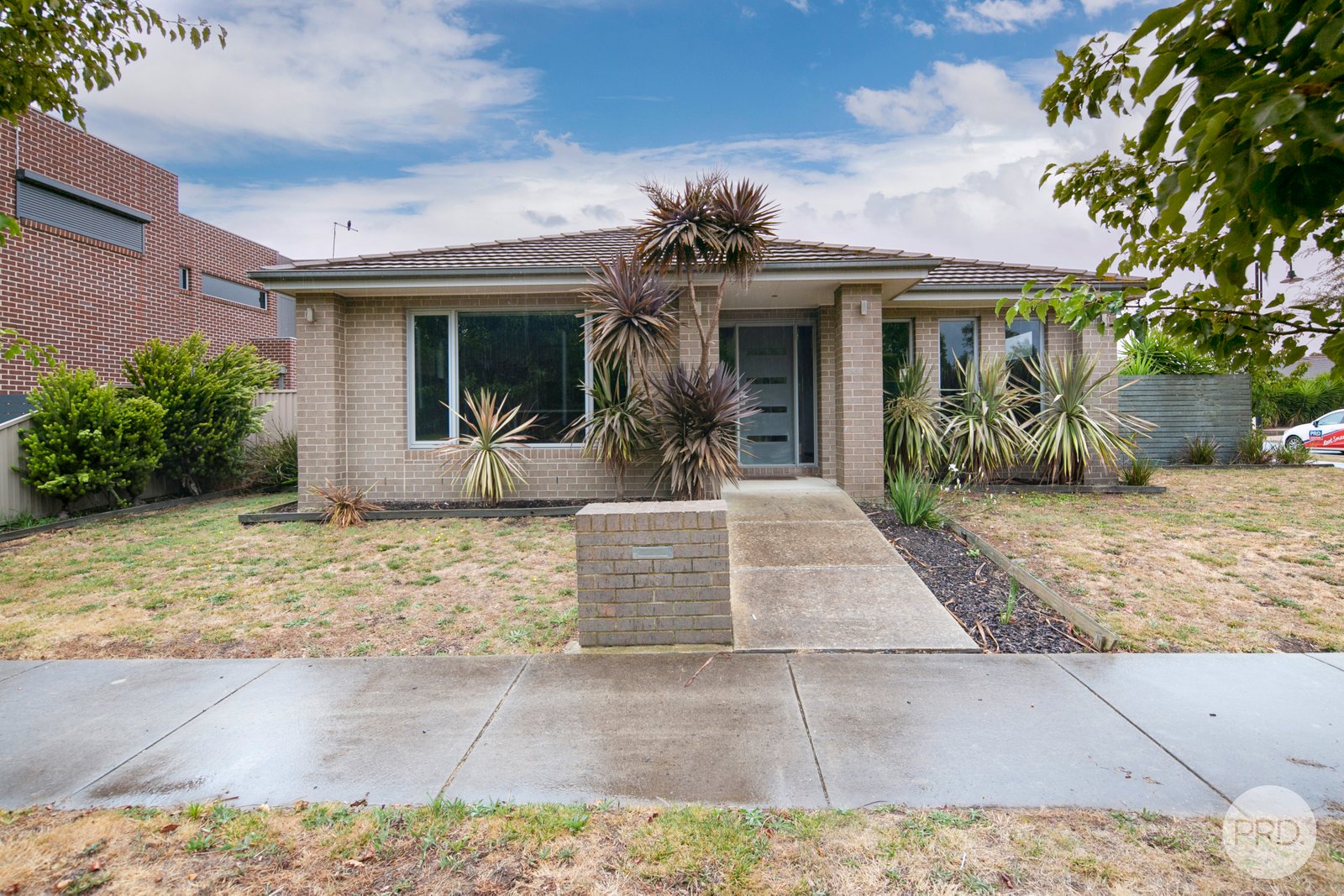 16 Creekstone Drive ALFREDTON 1