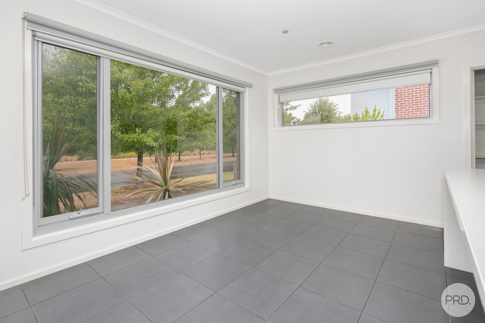 16 Creekstone Drive ALFREDTON 3