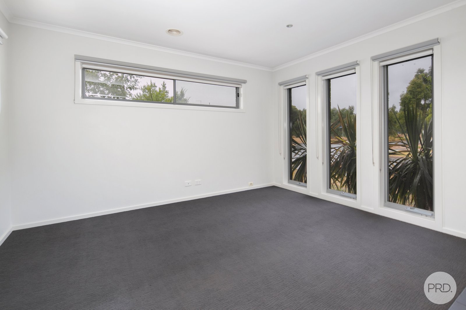 16 Creekstone Drive ALFREDTON 4