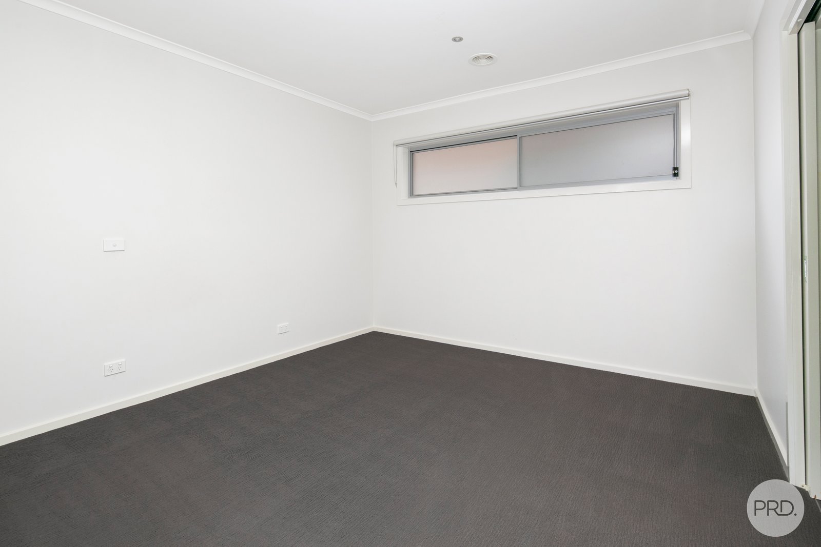 16 Creekstone Drive ALFREDTON 5