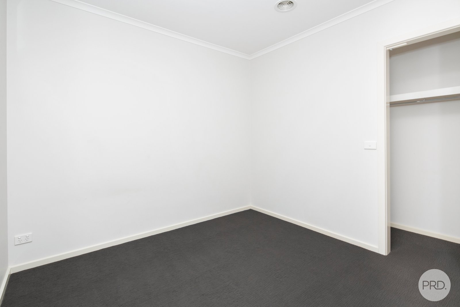 16 Creekstone Drive ALFREDTON 8