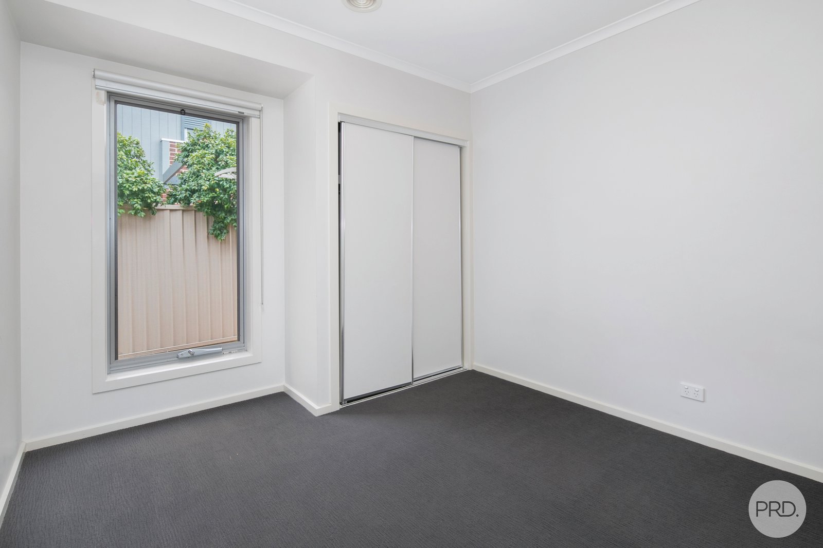 16 Creekstone Drive ALFREDTON 10