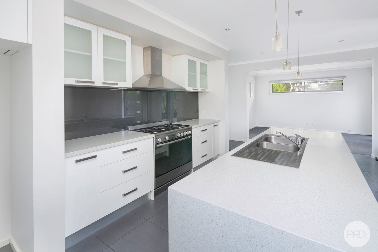 16 Creekstone Drive ALFREDTON 2