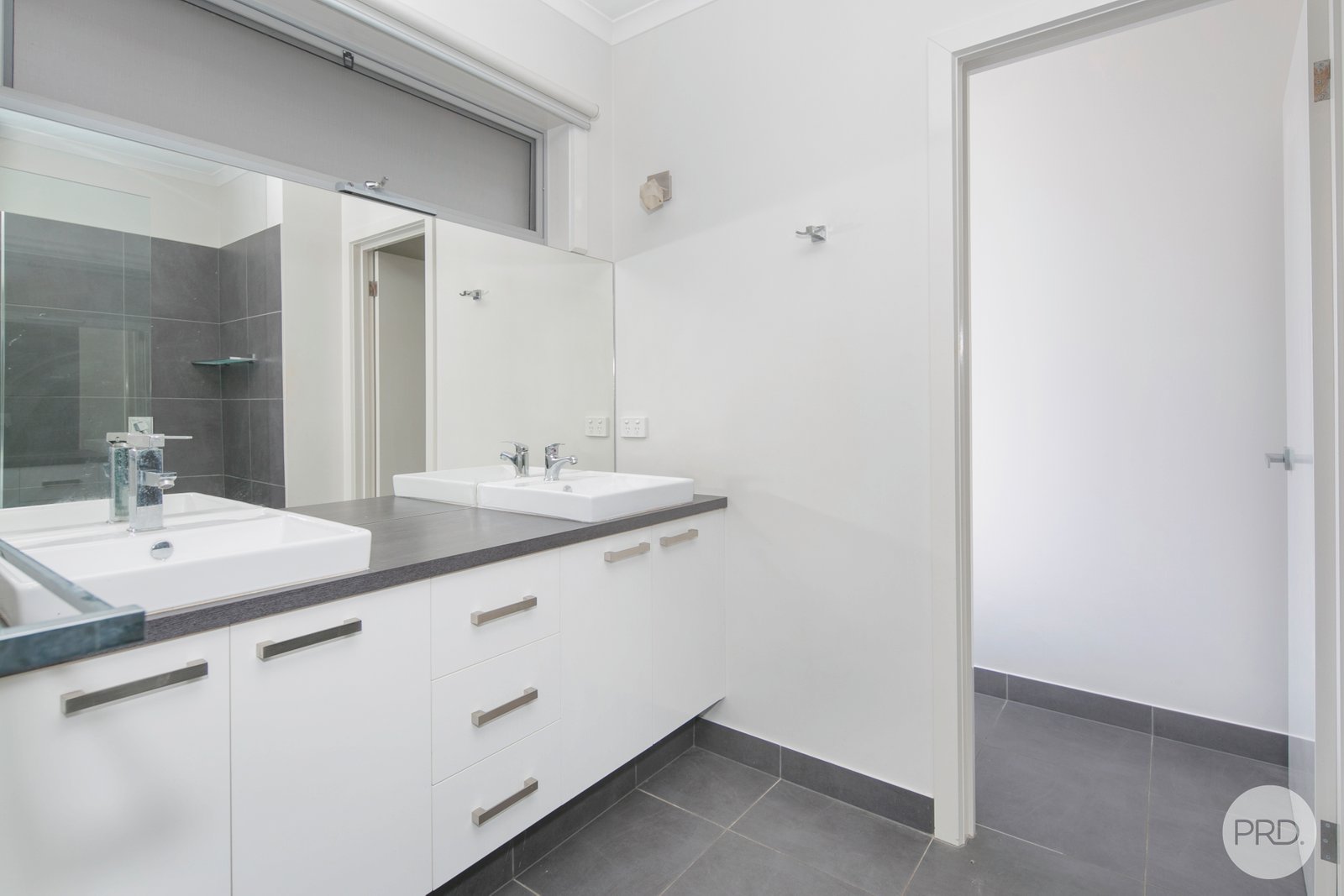 16 Creekstone Drive ALFREDTON 6