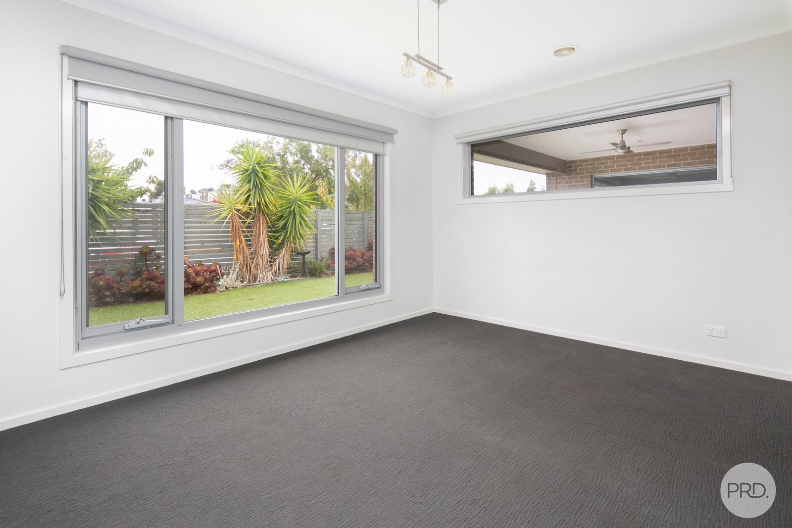 16 Creekstone Drive ALFREDTON 7