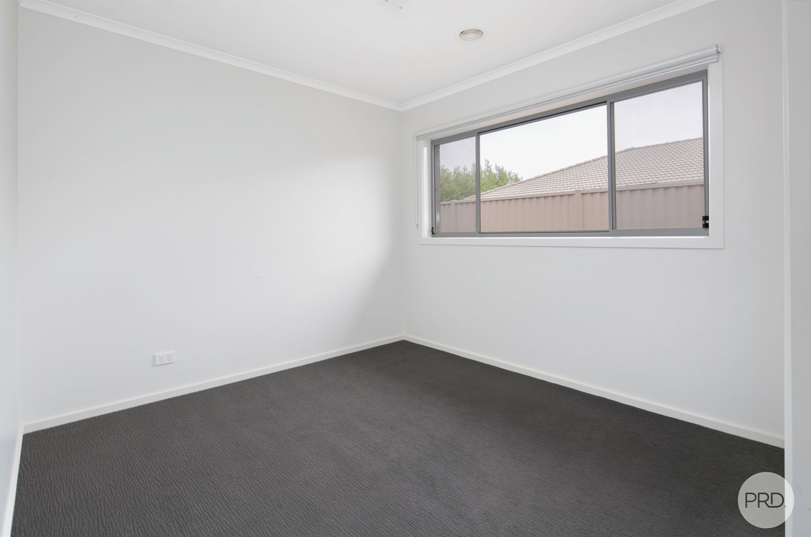 16 Creekstone Drive ALFREDTON 9