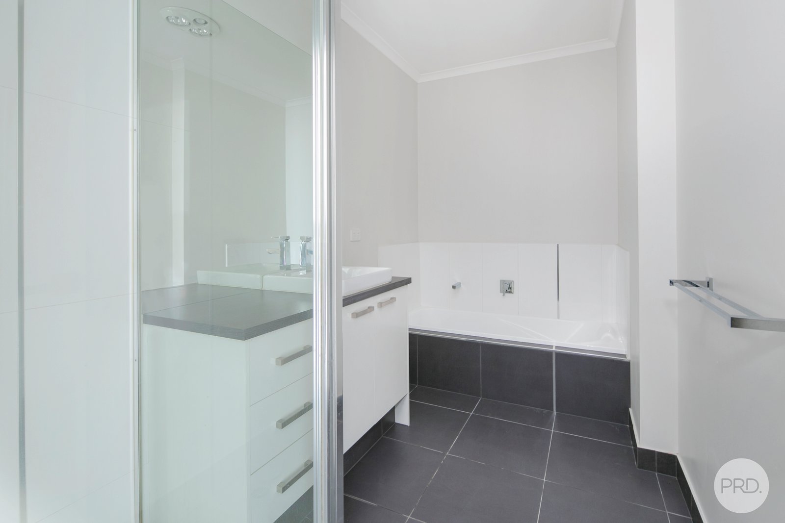 16 Creekstone Drive ALFREDTON 11