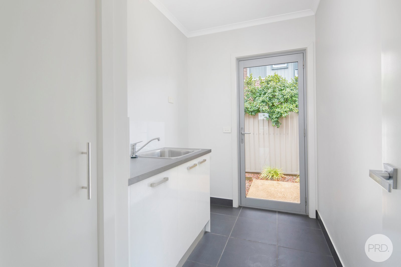 16 Creekstone Drive ALFREDTON 12