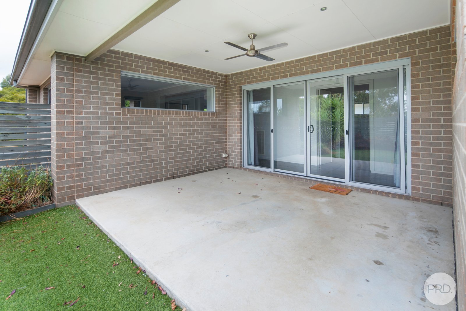 16 Creekstone Drive ALFREDTON 13