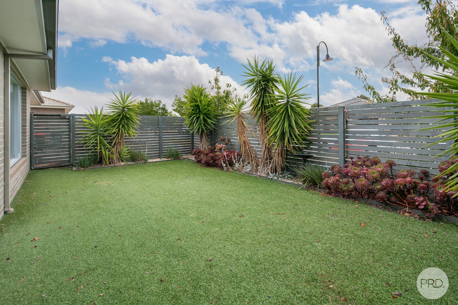 16 Creekstone Drive ALFREDTON 14