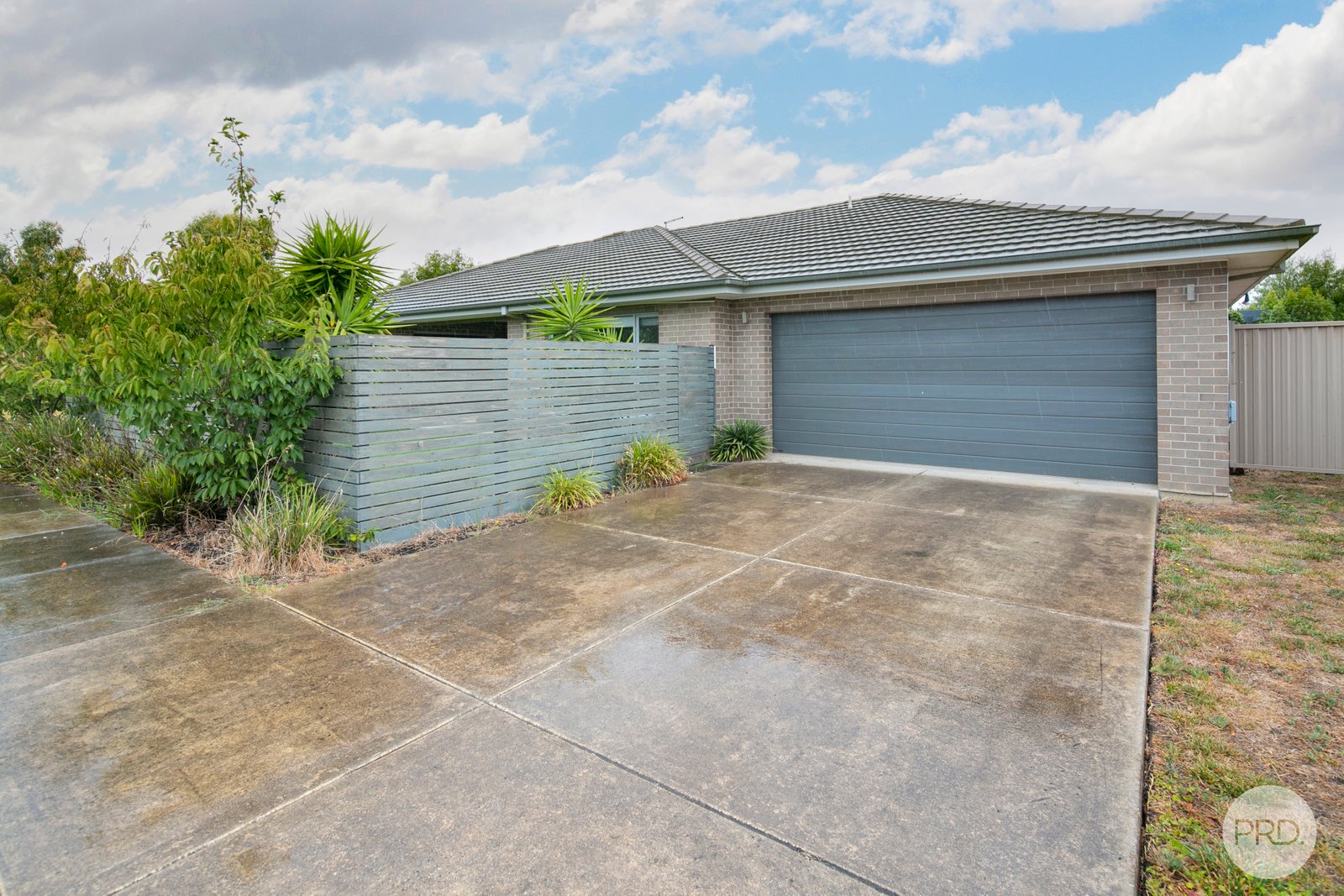 16 Creekstone Drive ALFREDTON 15