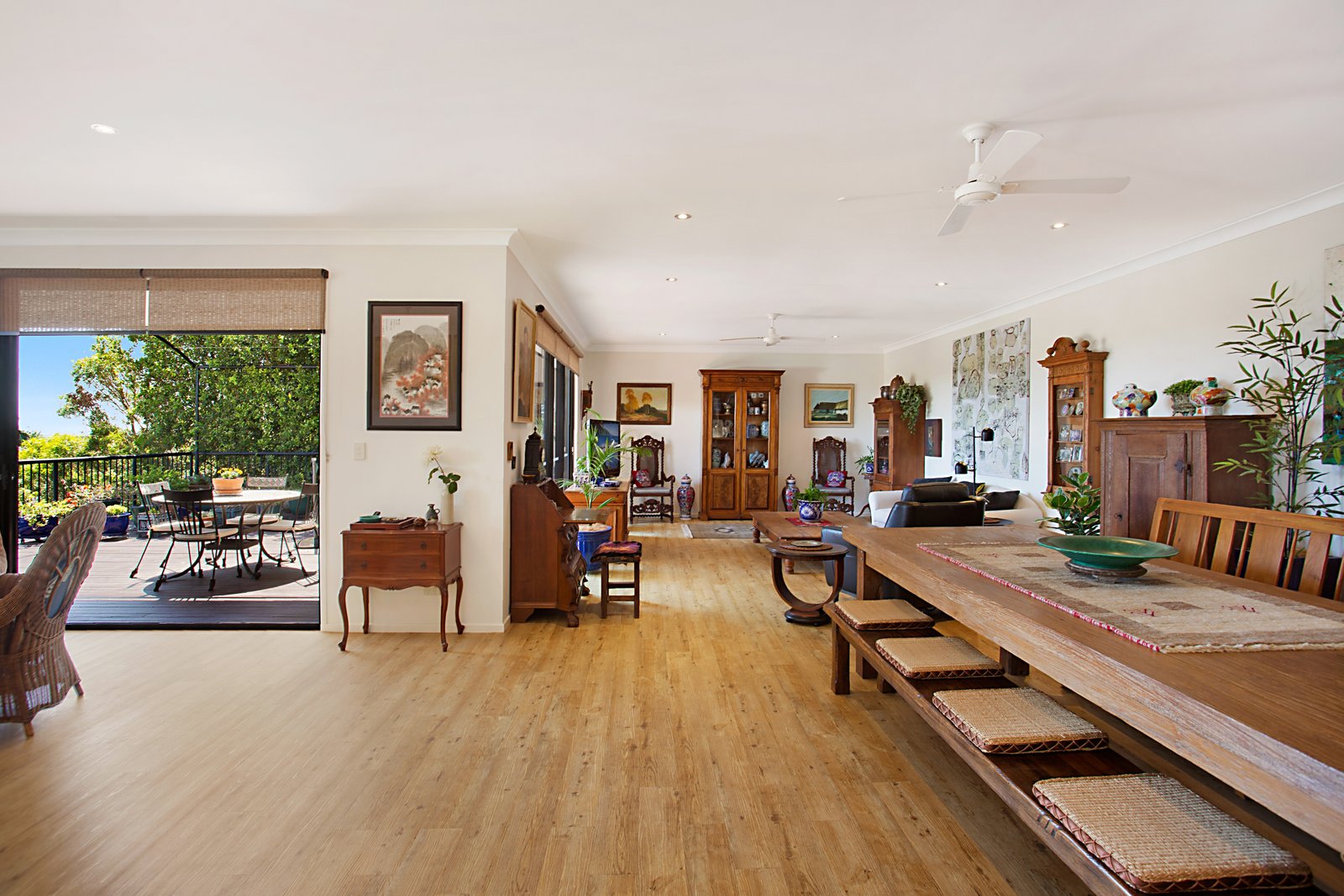 16 Crescent Street CUDGEN 2