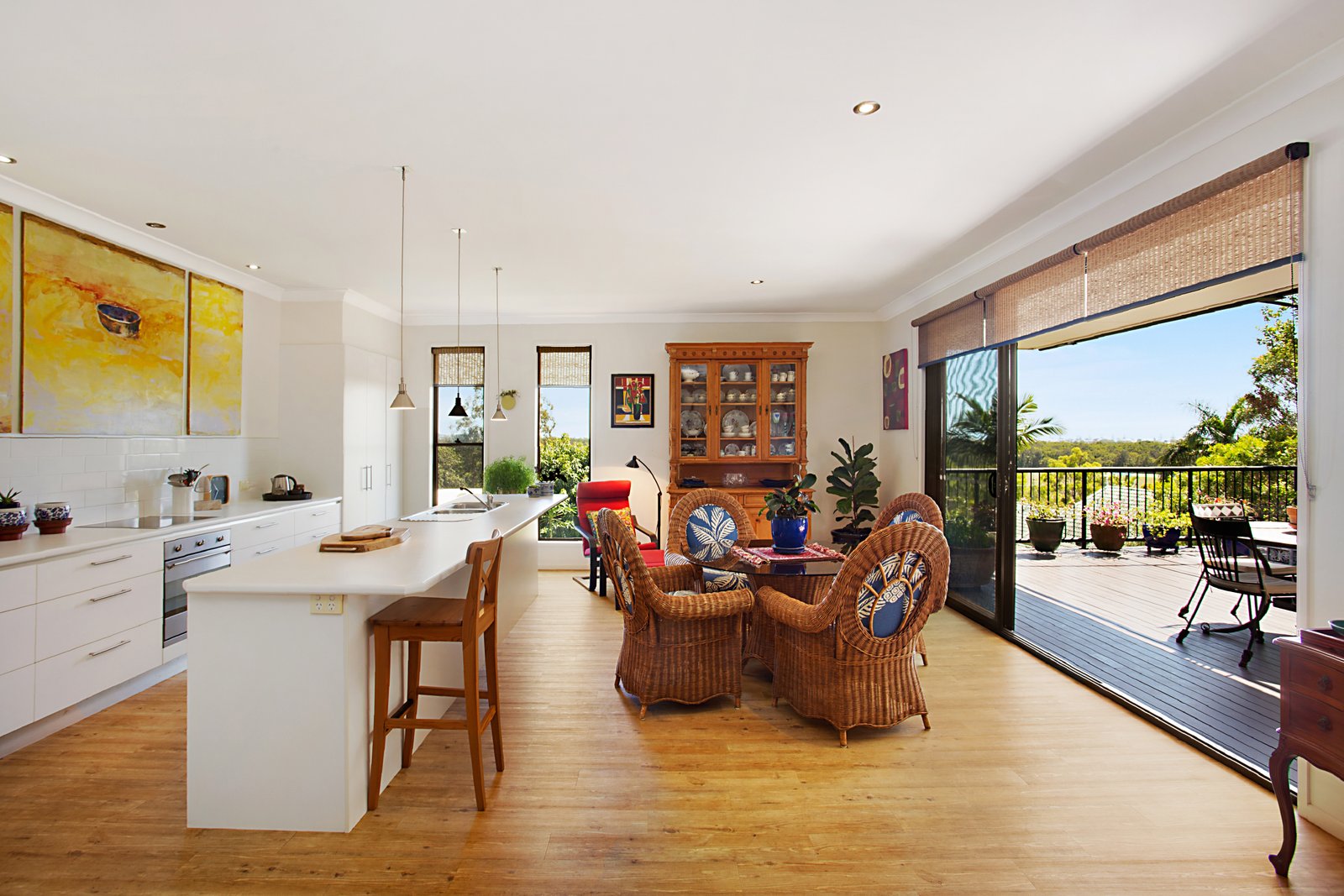 16 Crescent Street CUDGEN 3