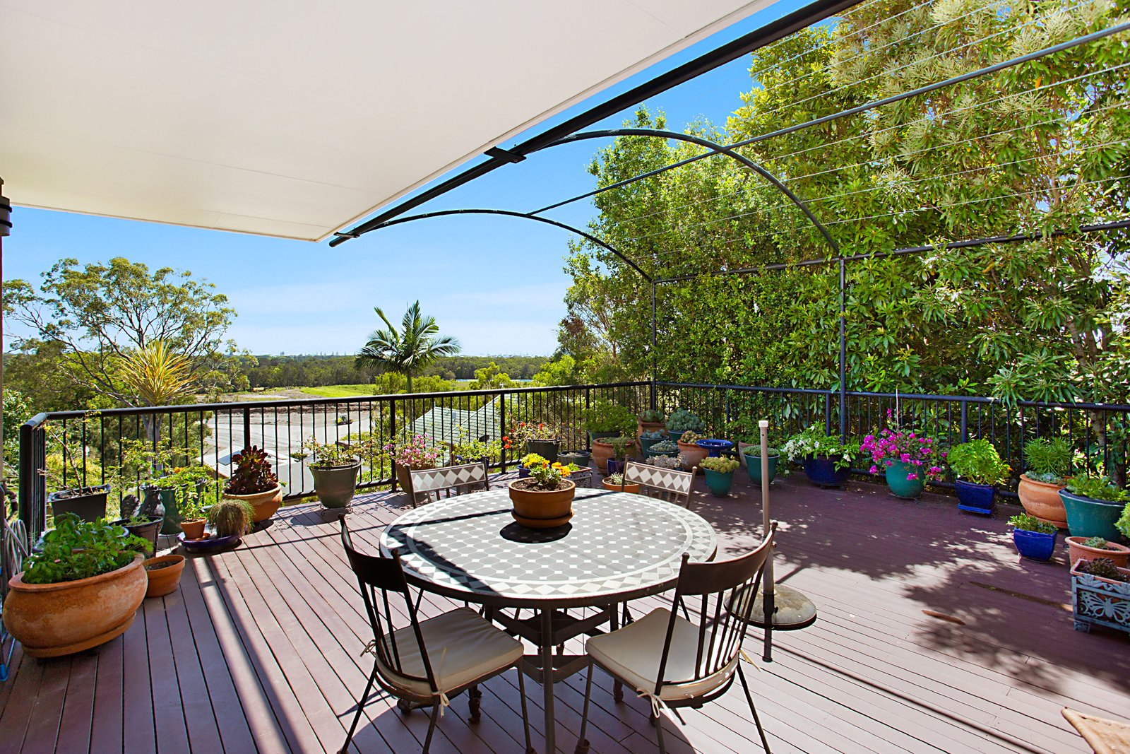 16 Crescent Street CUDGEN 6